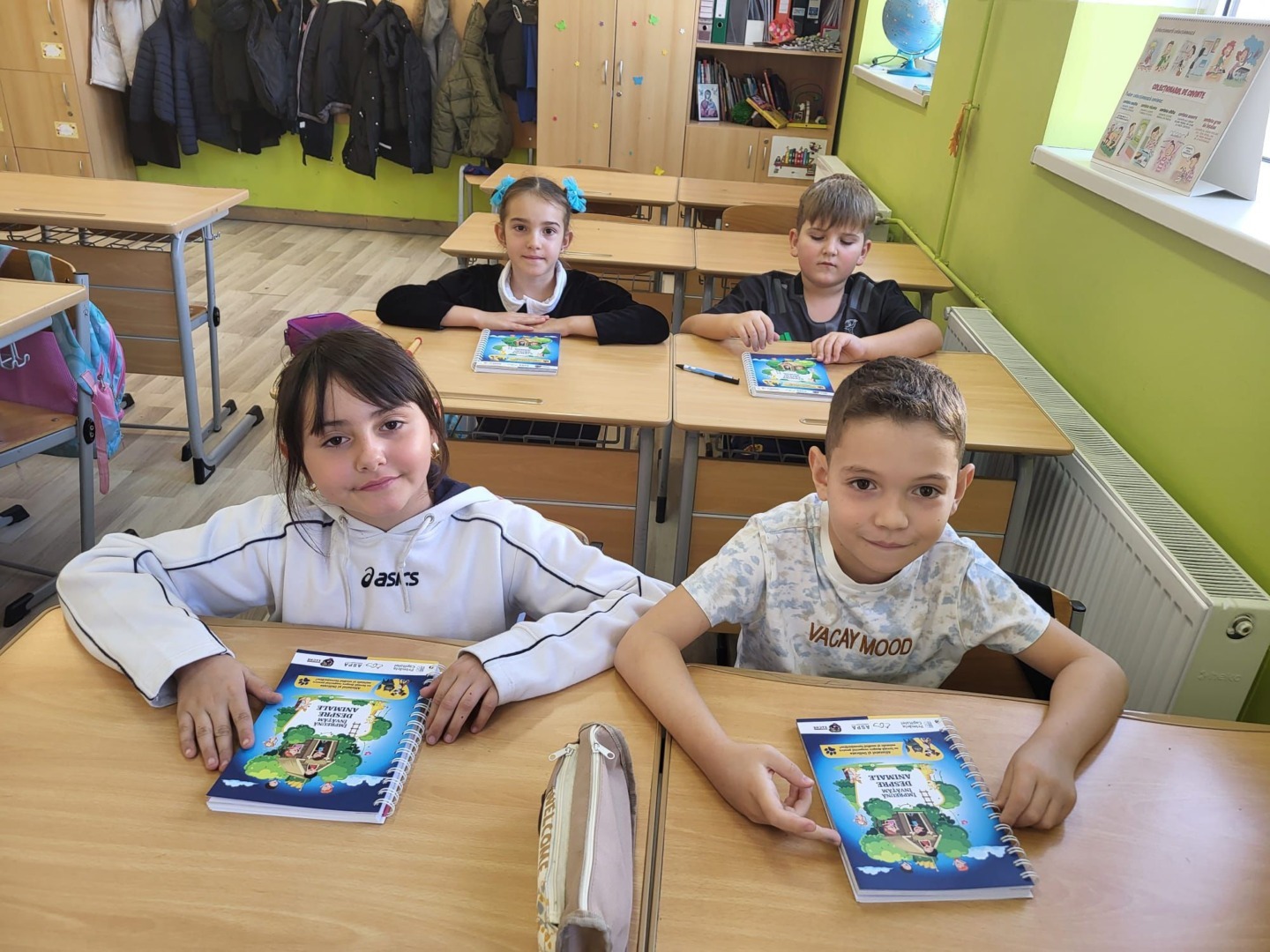 565893141_1157816499836819_4431821959740873484_n