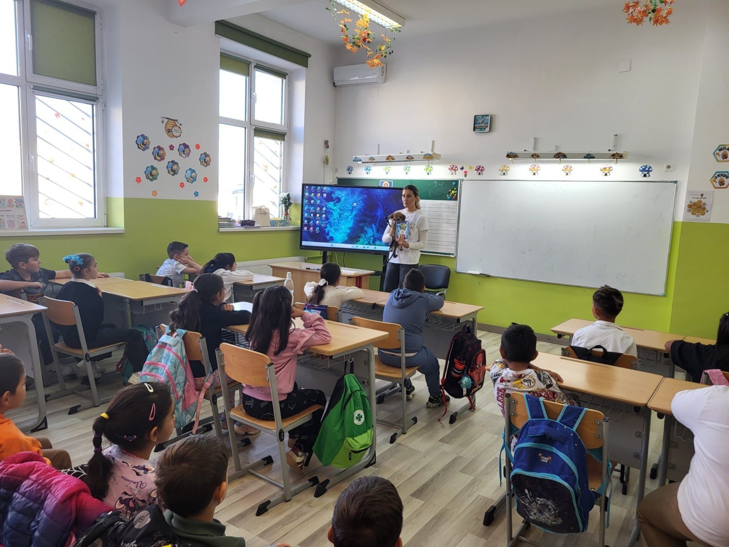 566194975_1157814839836985_5517927392061386423_n