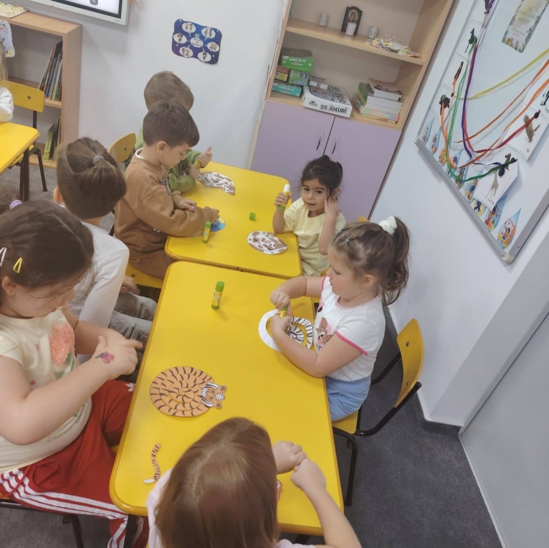 566200313_1319891349830301_7828874605846215791_n