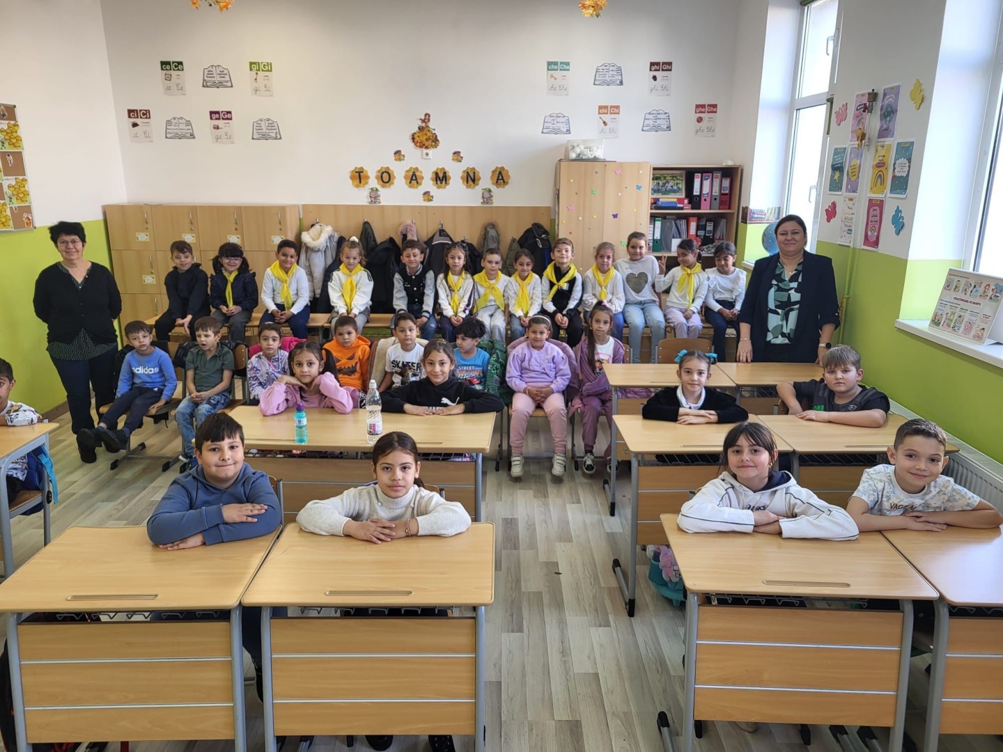 566368112_1157814843170318_5544182744920719549_n