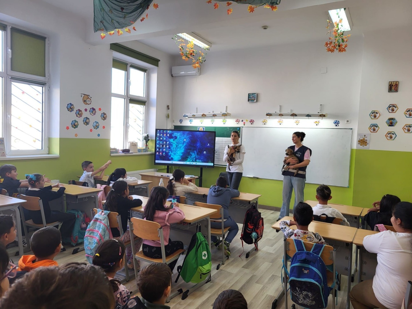 566943641_1157814773170325_1844845965401909309_n