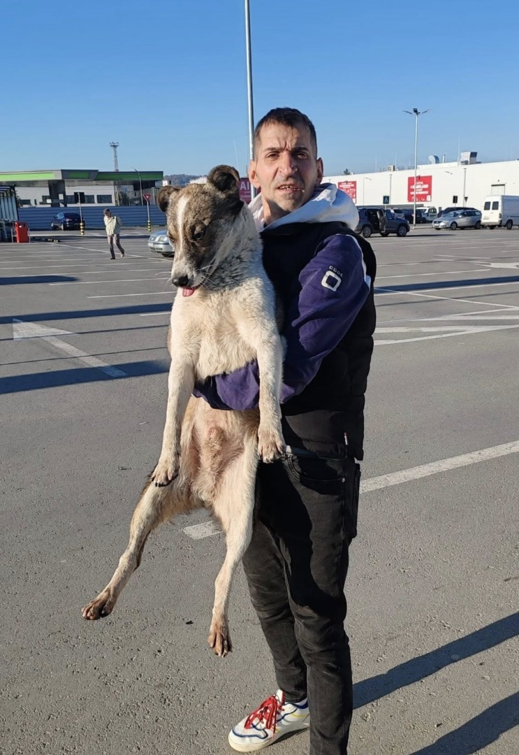 567795380_122181176150550808_2979751670946005519_n