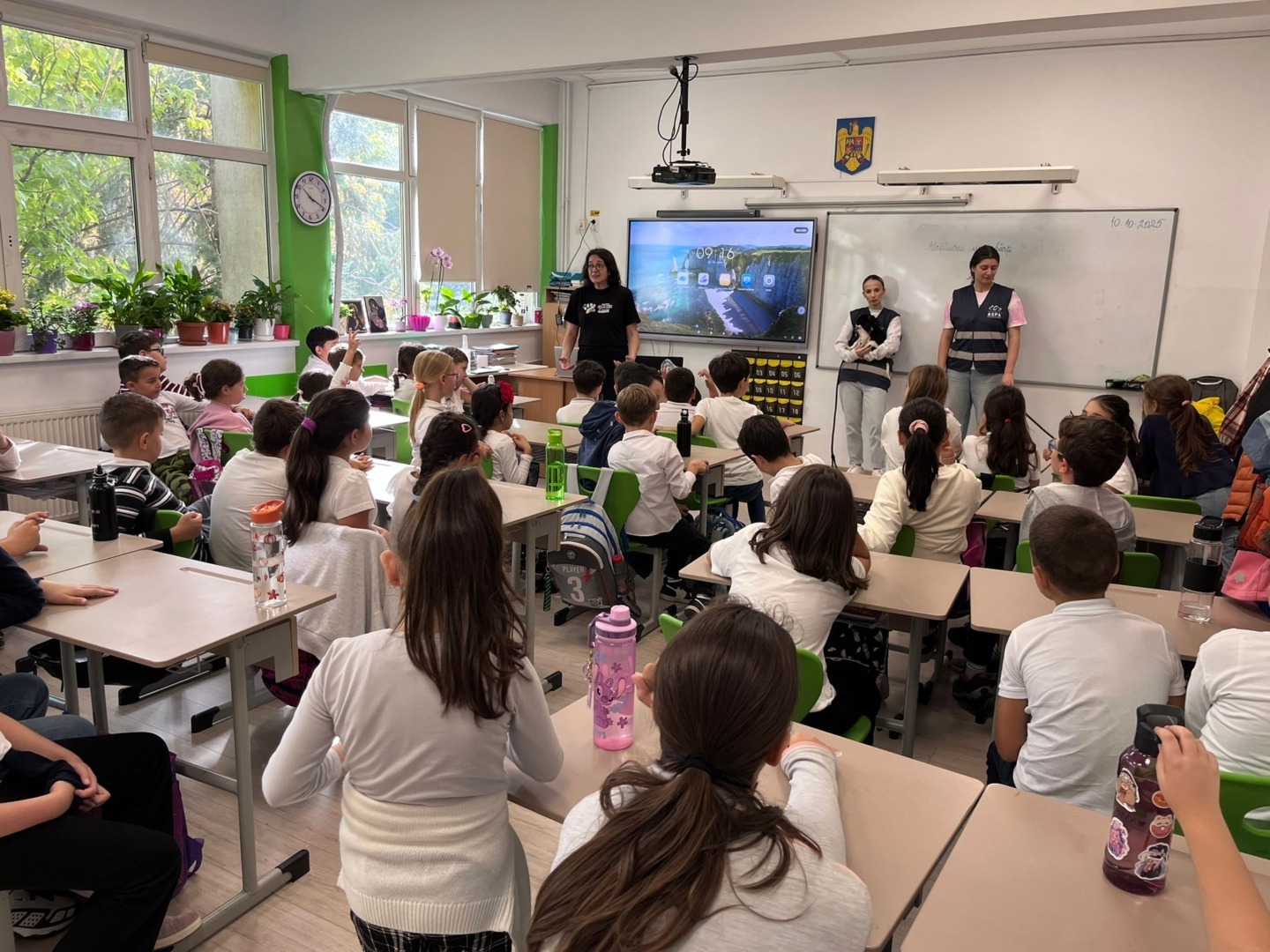 568121782_1157816569836812_1913232922202649581_n