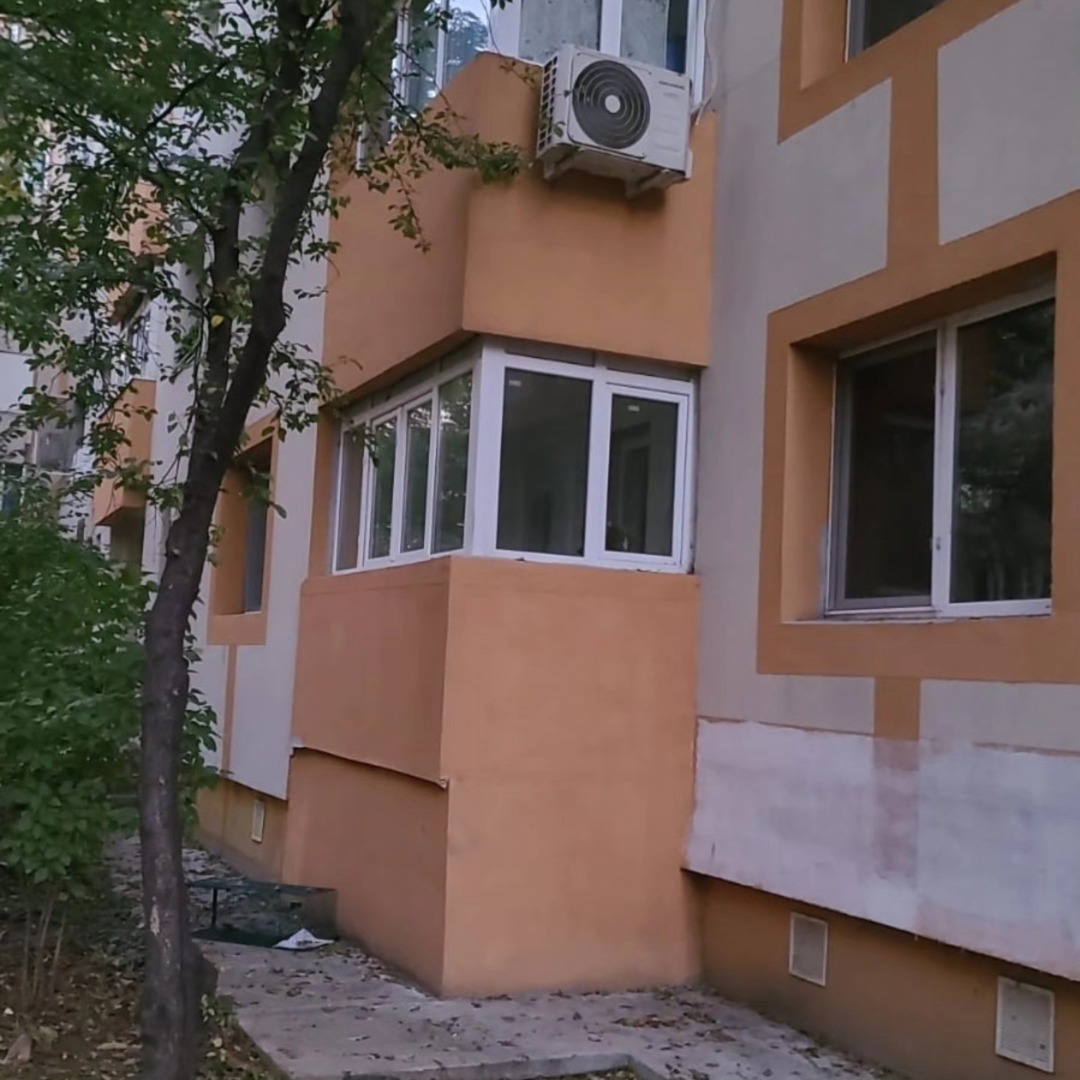 568147913_810583024918024_4680582083401486750_n