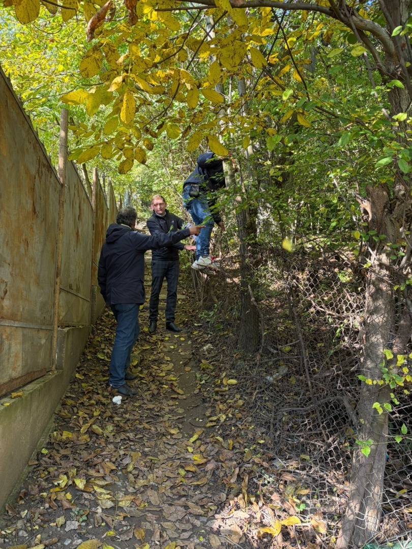 568328168_122181176048550808_1636079080189326418_n