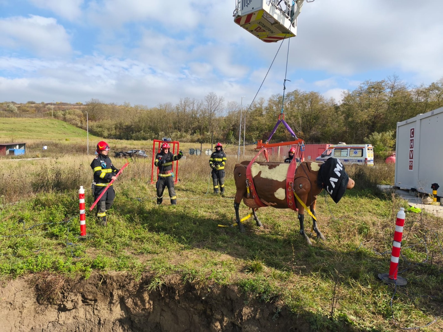 569115851_1242356564587351_2141049741158450212_n