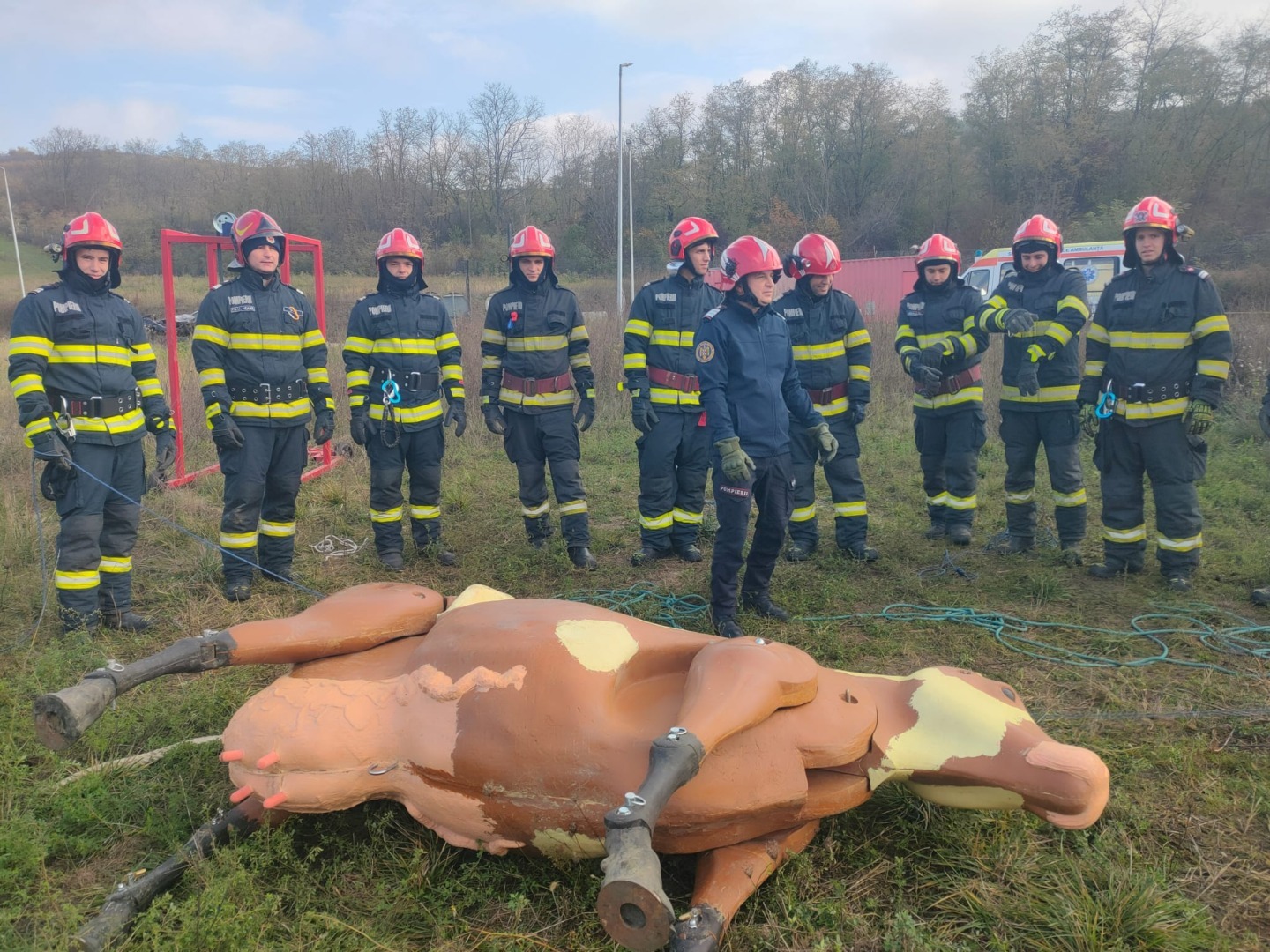 569780860_1242356854587322_1194481169850515319_n