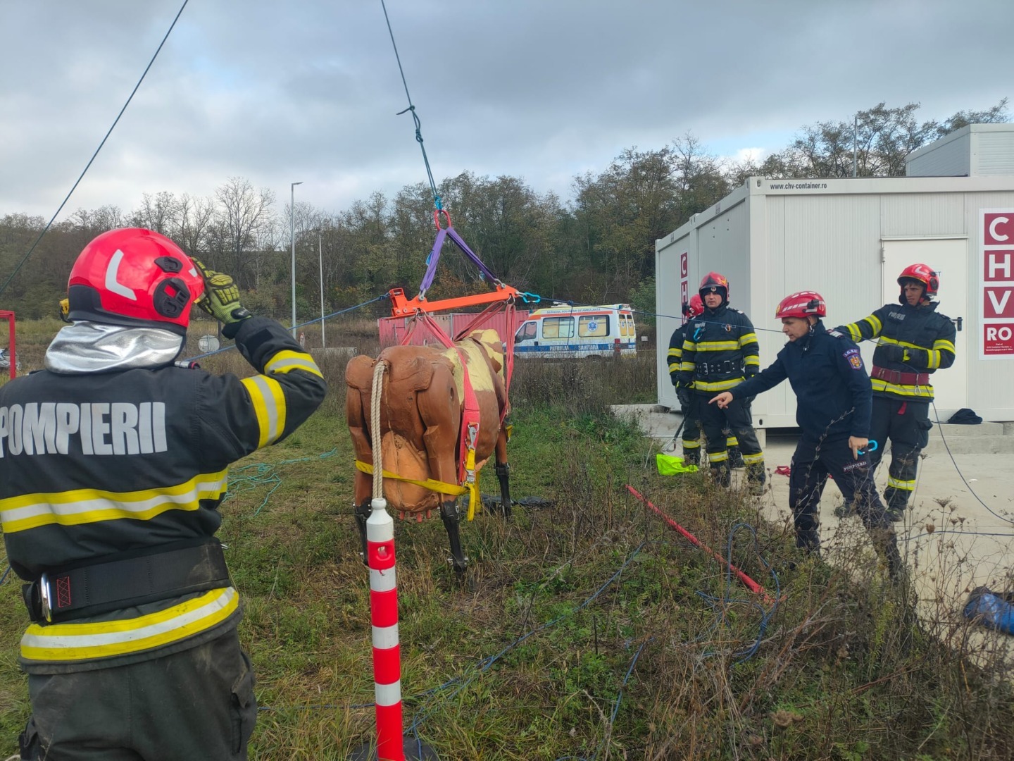 569949705_1242356741254000_8379866489364614093_n