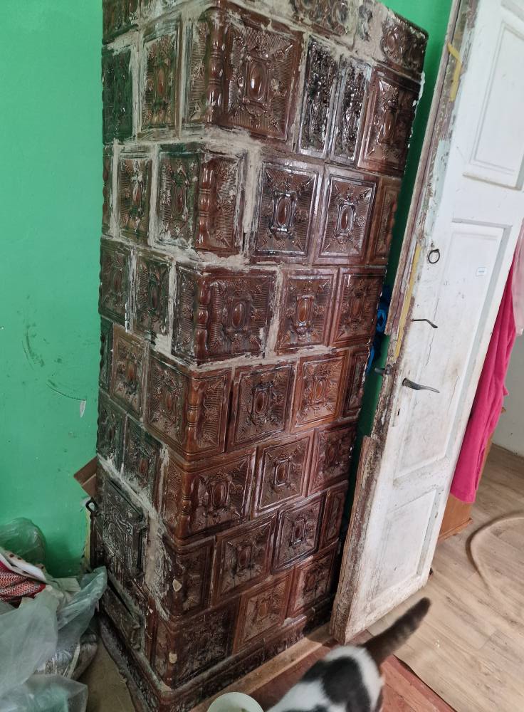 570485079_1214852797343320_3741248662473146457_n