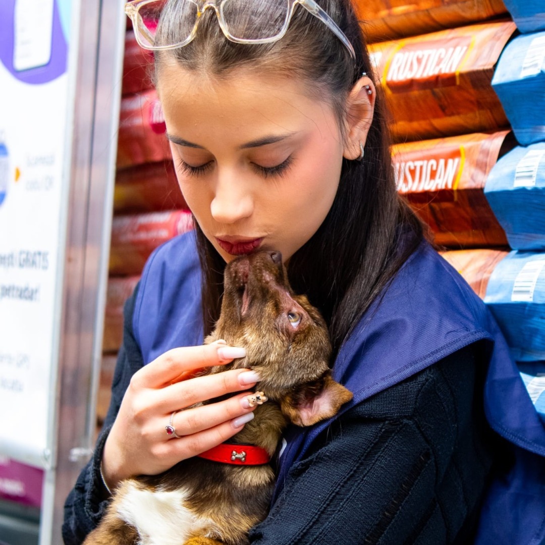 571270761_1166322338986235_7972828630898735924_n