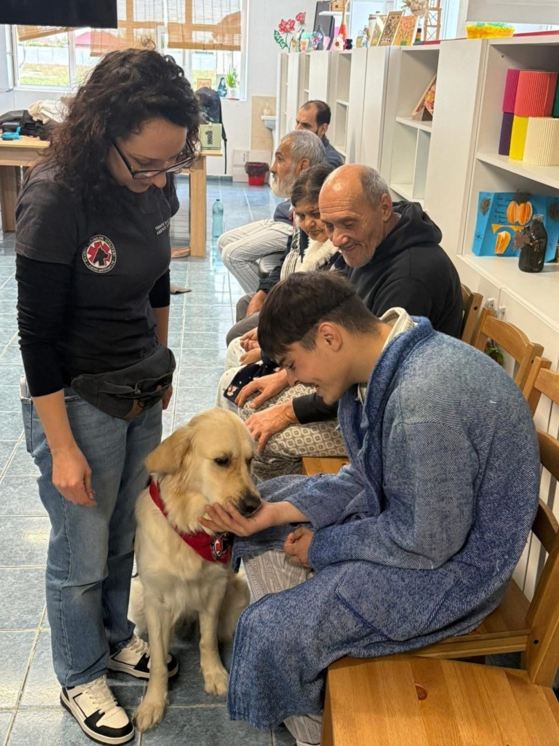 571320108_842634928133134_8747339799246302045_n