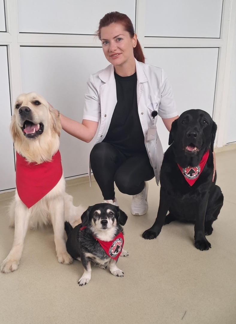 571356399_842635011466459_4538512735664680724_n