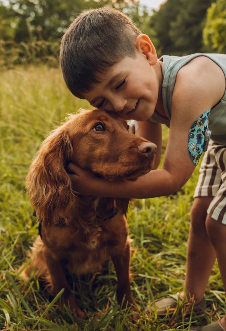 571356702_1226369316023409_2481566375485408409_n