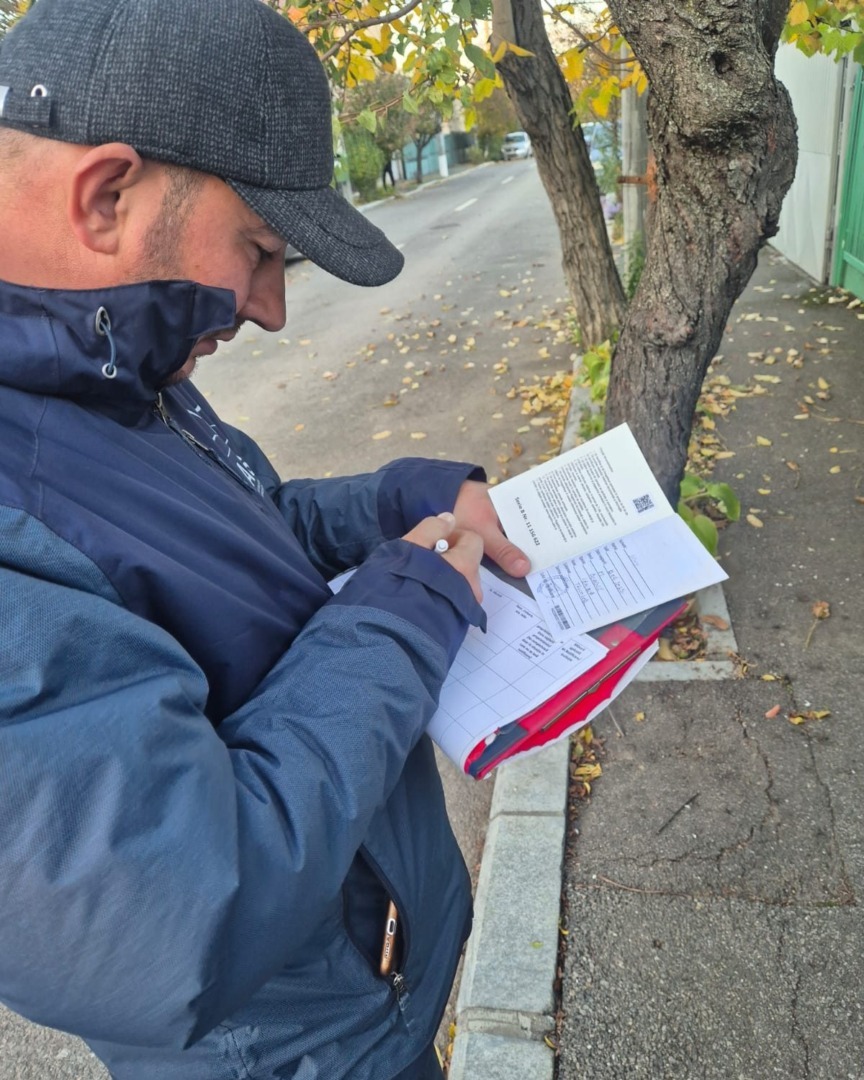 571665459_1168389515446184_2537977457324906335_n