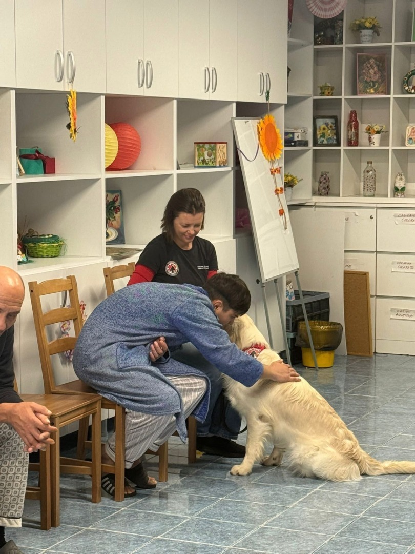 571749978_842634981466462_4446069548242476099_n