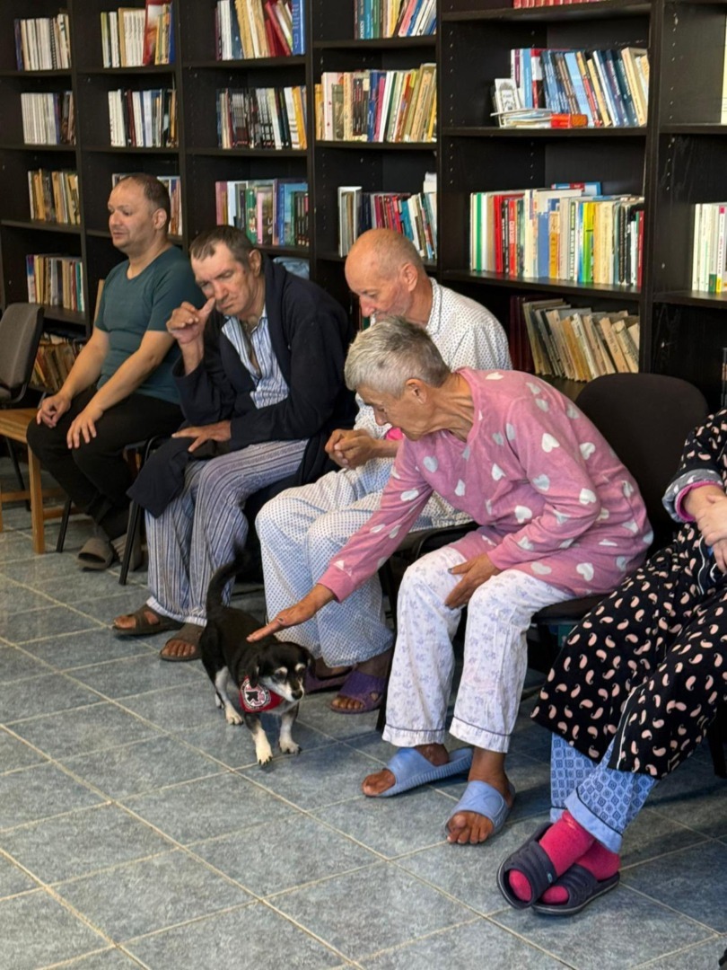 571814979_842634961466464_9139274143762738550_n