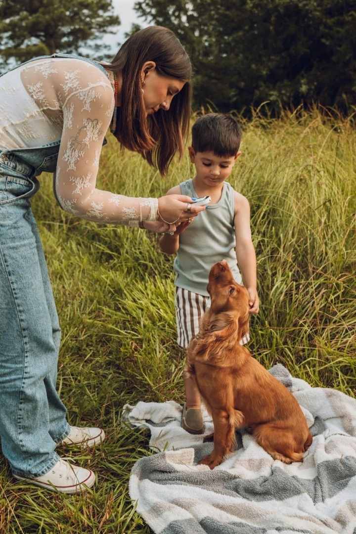 572161398_1226369352690072_8675643779176127276_n