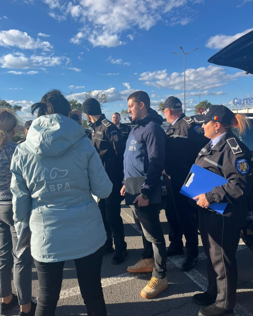 572264480_1168388605446275_1981305771997295063_n