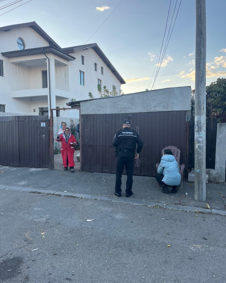 573042709_1168389015446234_2540079834788356375_n