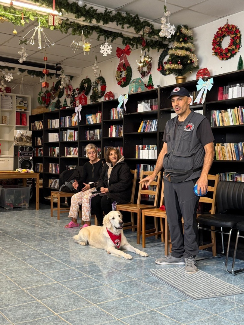 573064187_842635044799789_228640515890876551_n