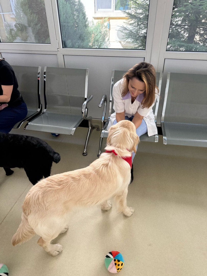 573305421_842634991466461_5124904657630740625_n