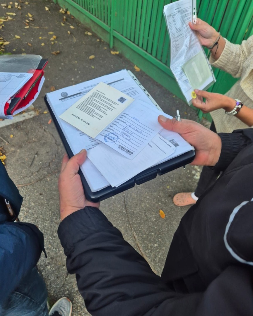 573547827_1168388778779591_8117749967699759081_n