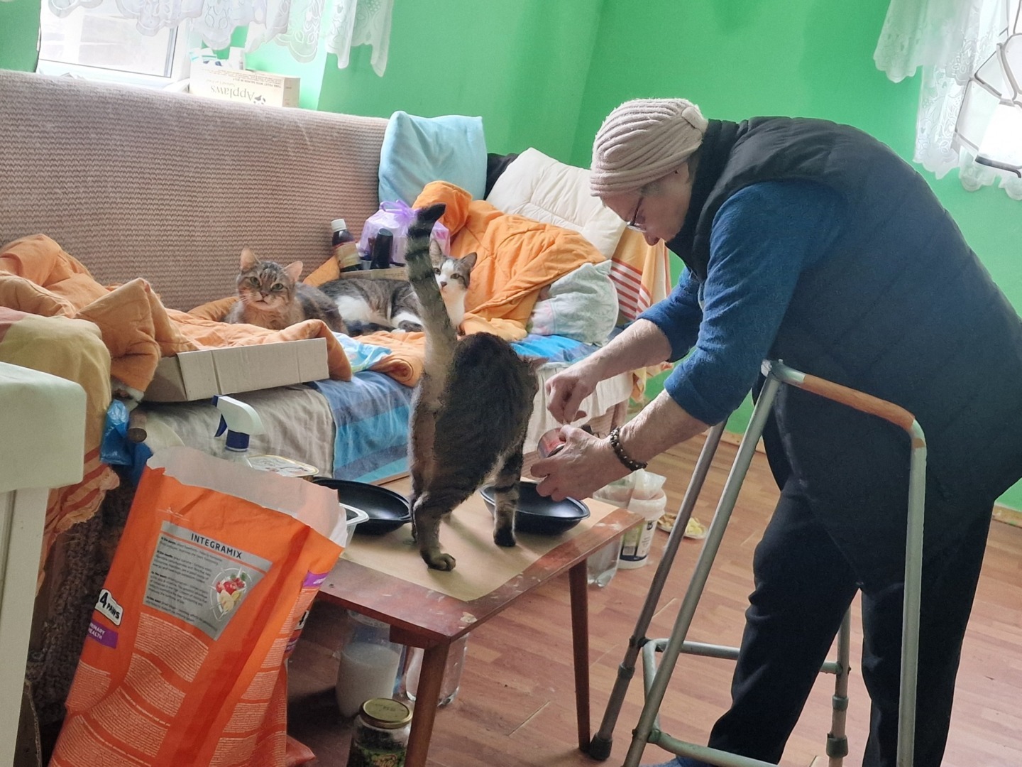 573906662_1214852937343306_1101832275822604743_n