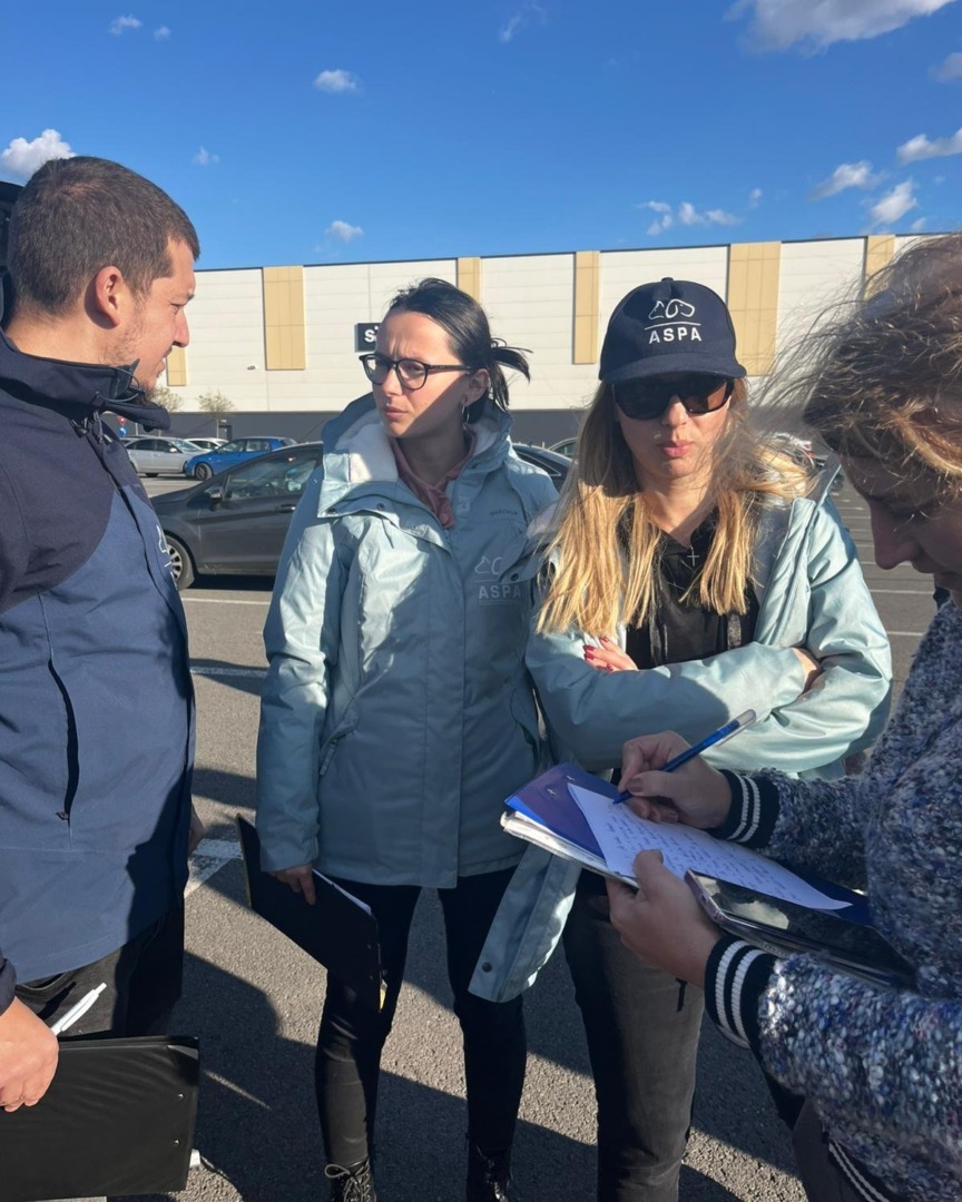 574065492_1168388455446290_3574926822206682309_n