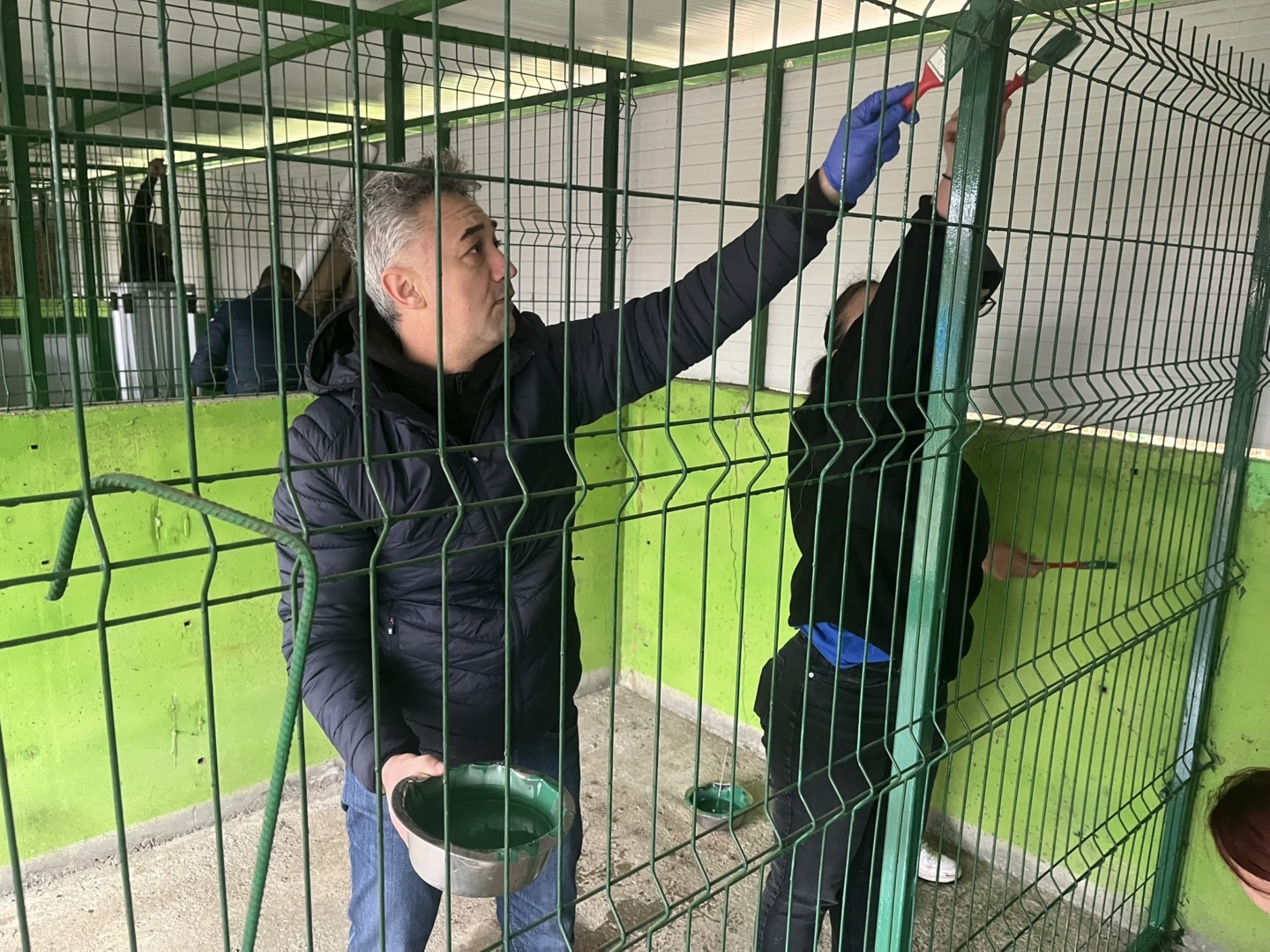 Adapostul Speranta_Mars (7)