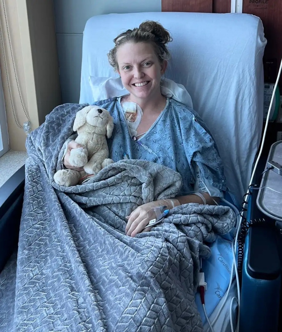 pacienta caini de terapie