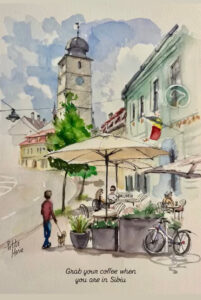 Screenshot 2025-10-04 115813