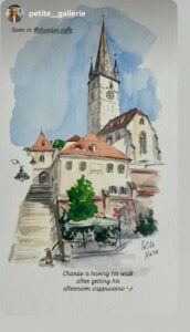 Screenshot 2025-10-04 115825