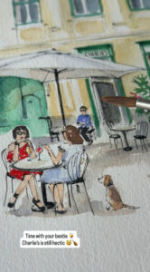 Screenshot 2025-10-04 115847