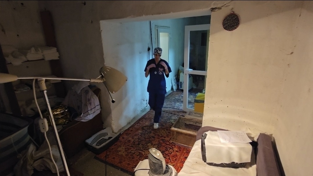 Screenshot_20251012_143614_Gallery