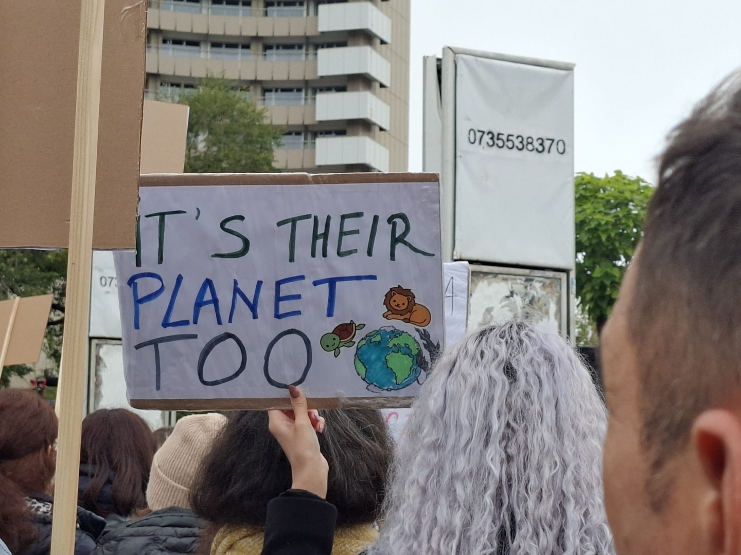 WhatsApp Image 2025-10-04 at 12.04.21