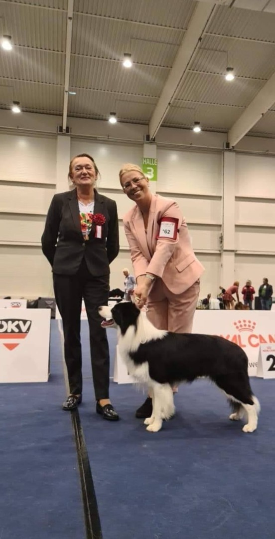 WhatsApp Image 2025-10-06 at 12.45.28 (4)