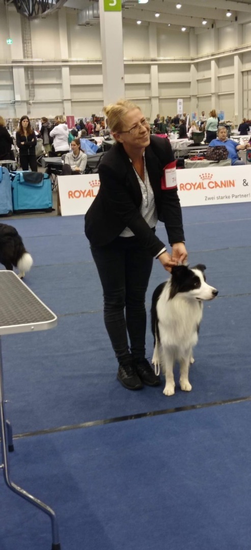 WhatsApp Image 2025-10-06 at 12.45.28 (7)