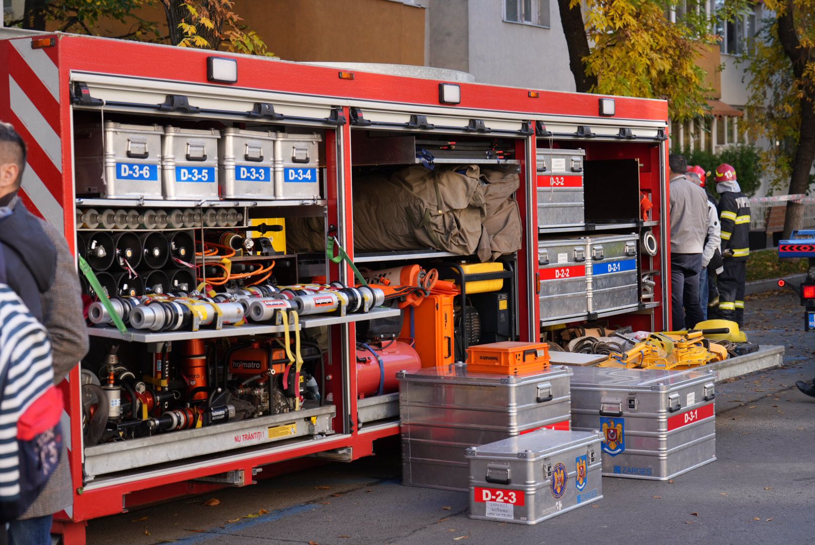 WhatsApp Image 2025-10-17 at 11.20.39