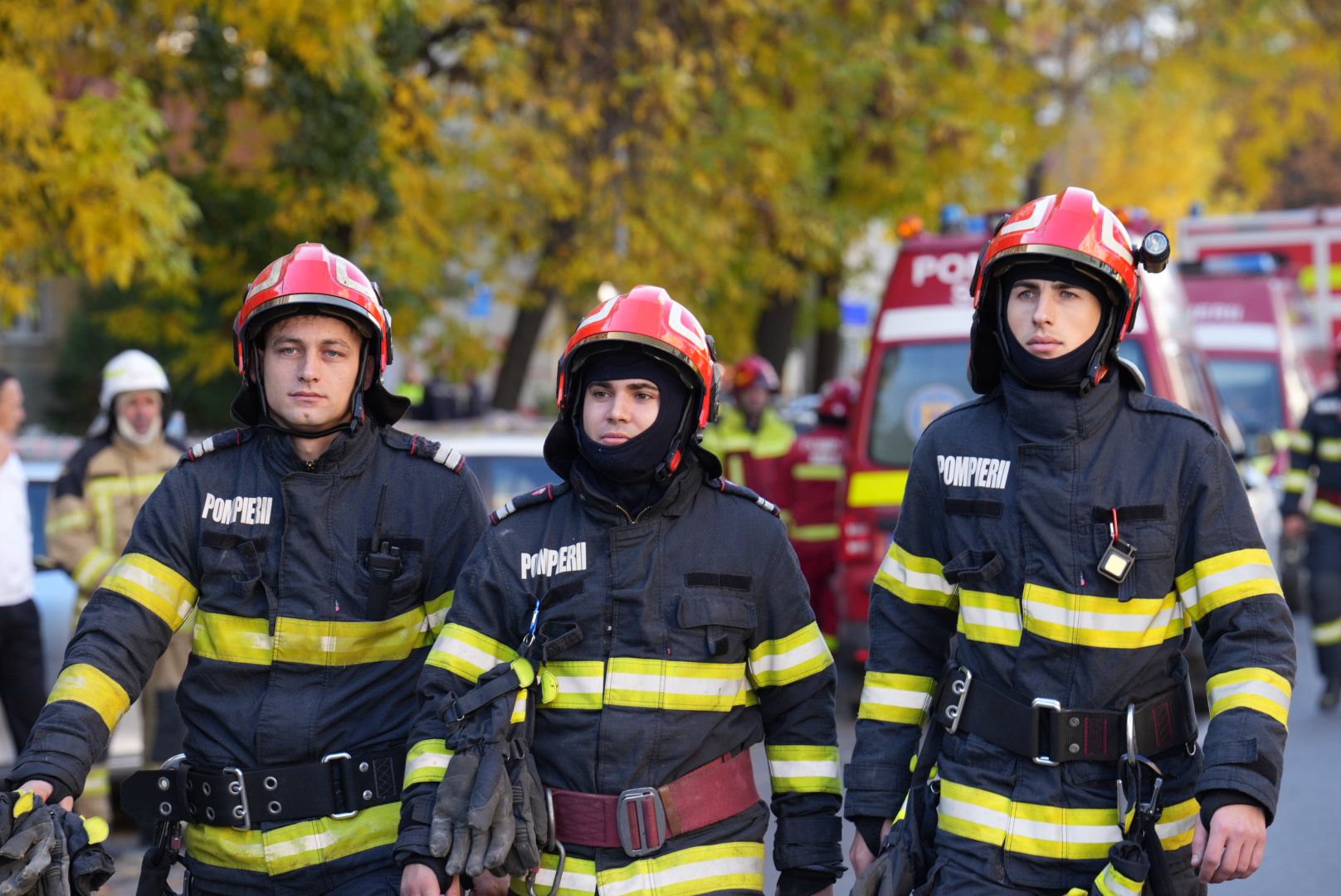 WhatsApp Image 2025-10-17 at 11.20.40