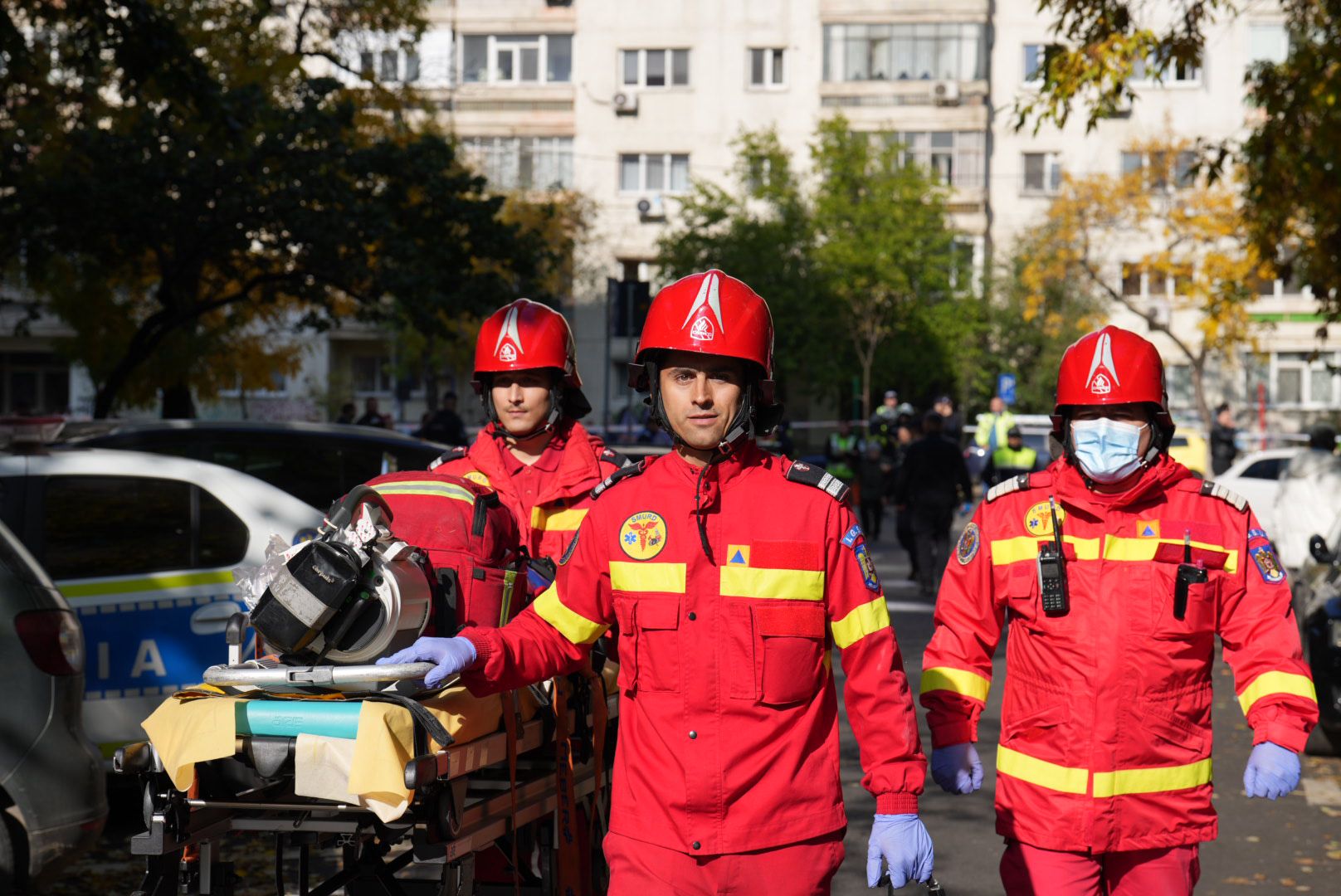 WhatsApp Image 2025-10-17 at 11.20.42