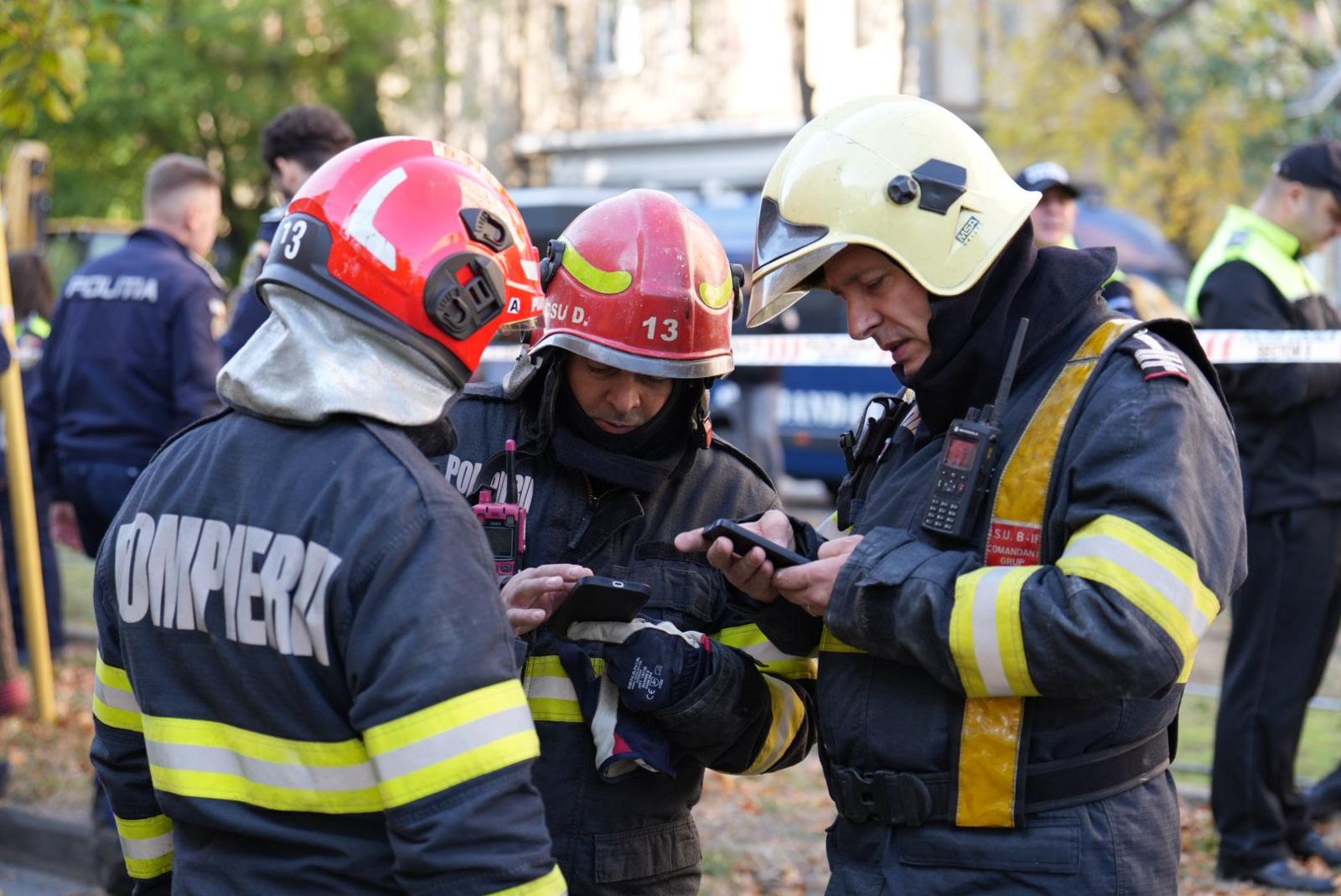 WhatsApp Image 2025-10-17 at 11.20.44