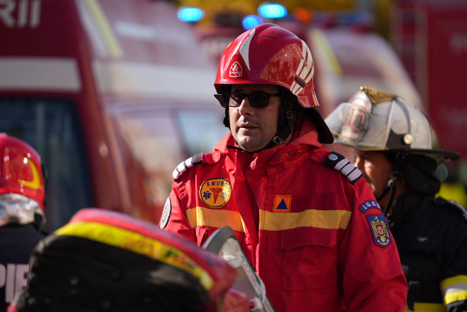 WhatsApp Image 2025-10-17 at 11.20.46