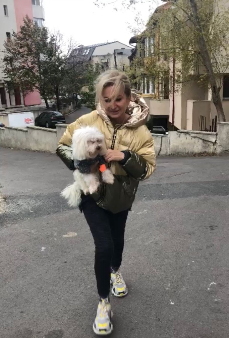 WhatsApp Image 2025-10-17 at 13.03.50