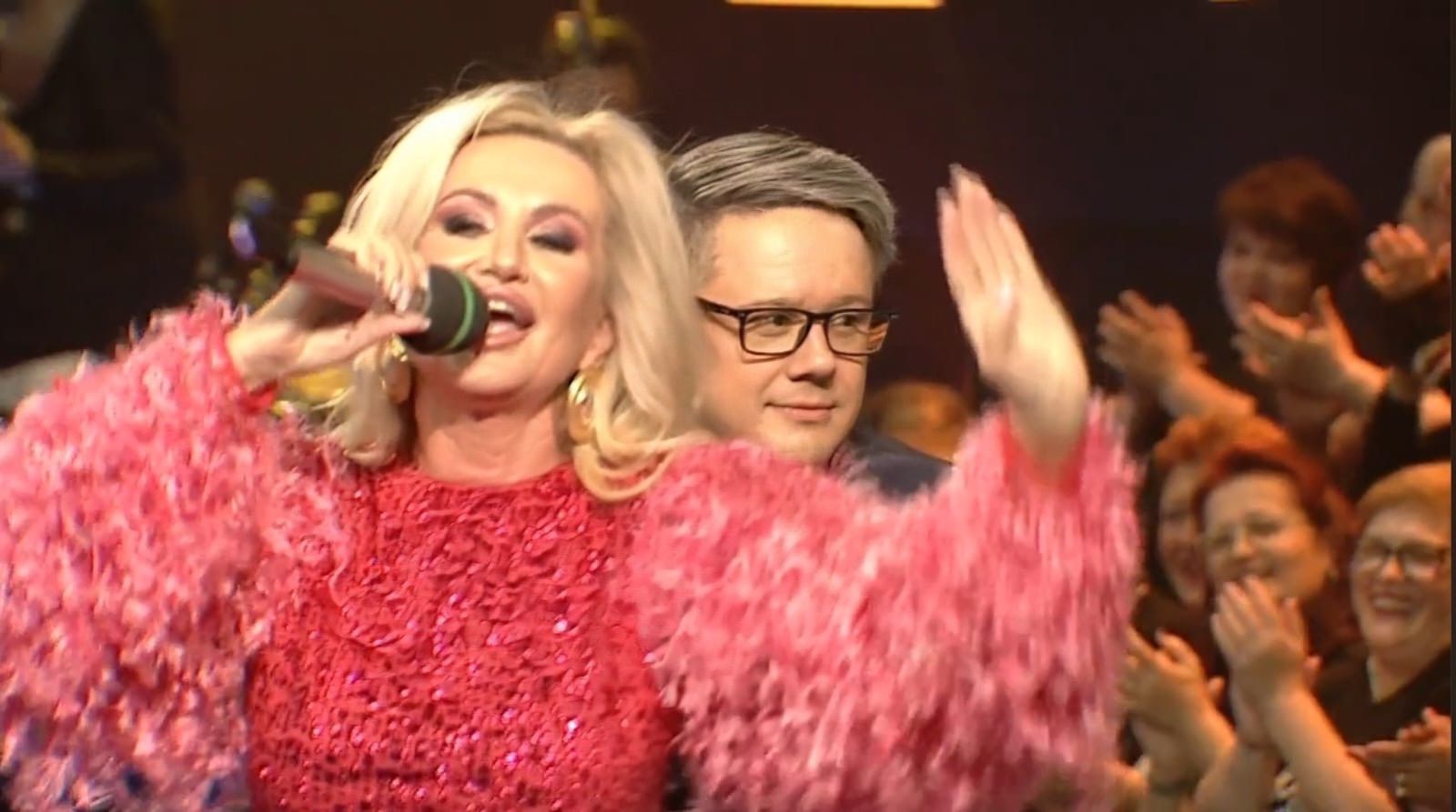 WhatsApp Image 2025-10-17 at 13.03.52 (1)