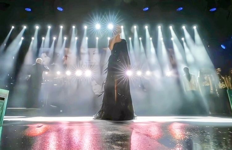 WhatsApp Image 2025-10-17 at 13.03.52 (3)