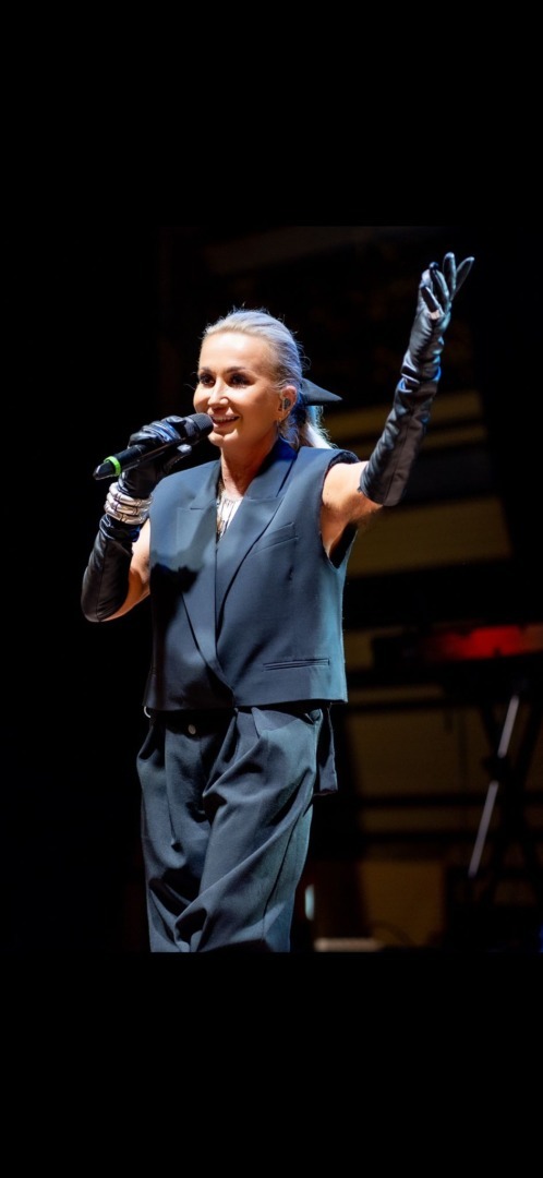 WhatsApp Image 2025-10-17 at 13.03.52 (4)