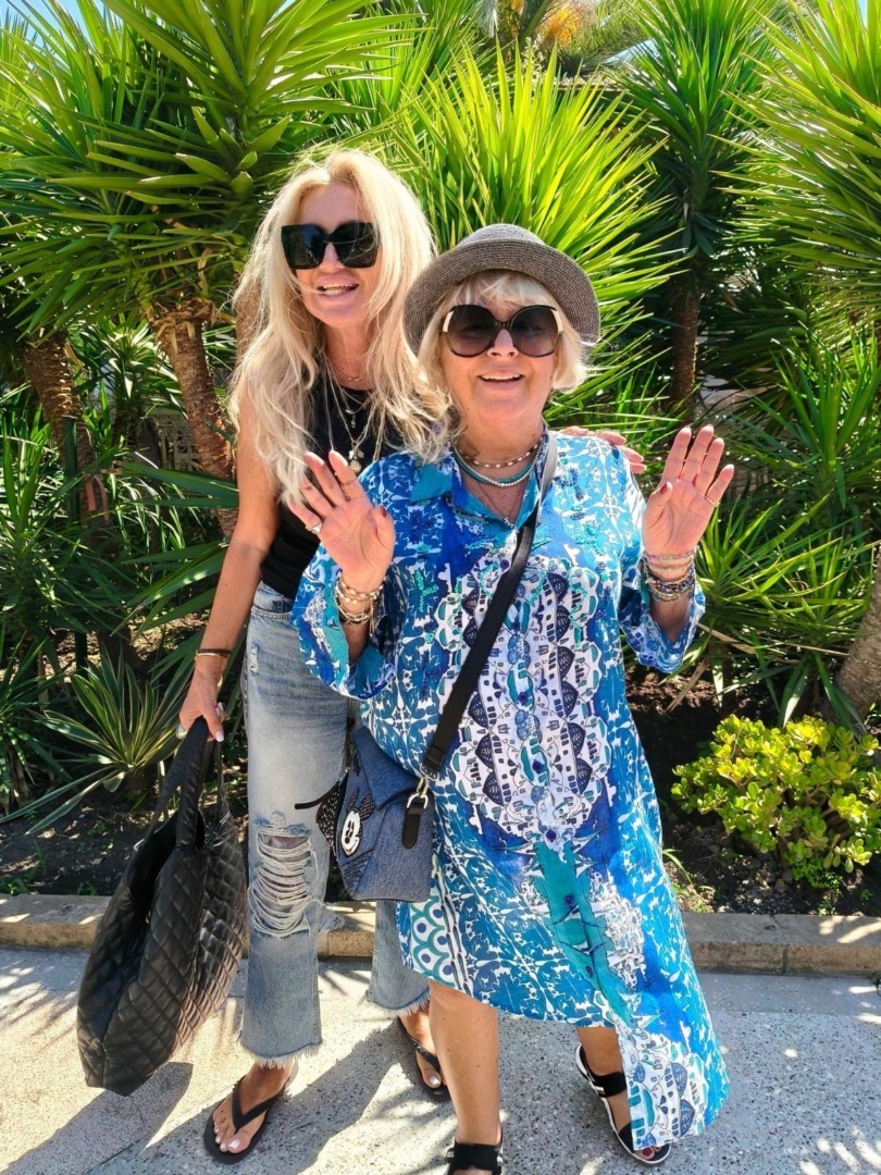 WhatsApp Image 2025-10-17 at 13.03.52 (5)