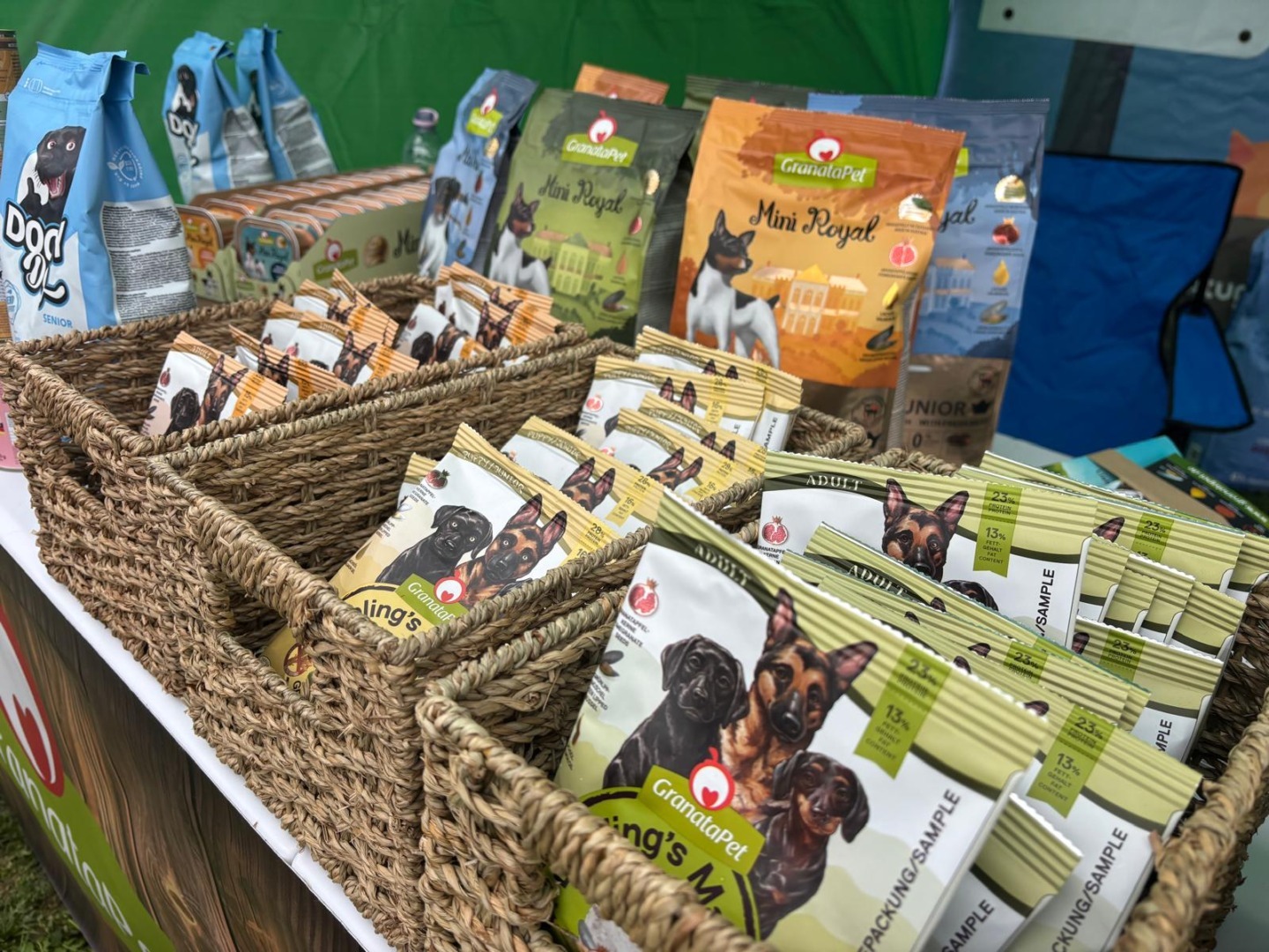 WhatsApp Image 2025-10-17 at 17.35.12 (1)