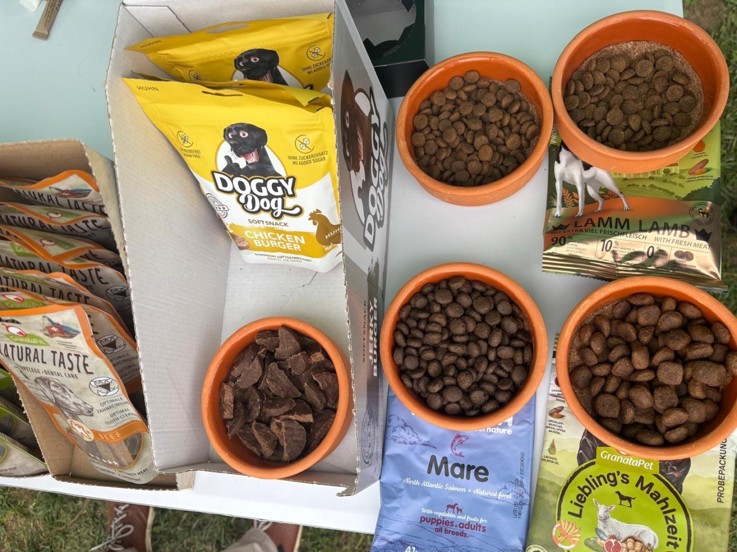 WhatsApp Image 2025-10-17 at 17.35.12