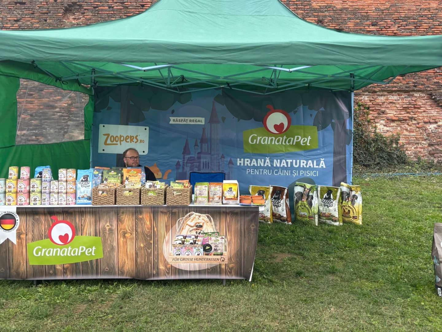 WhatsApp Image 2025-10-17 at 17.35.37